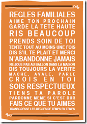 Règles et limites enfants 11