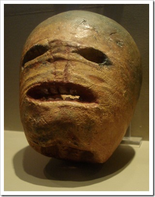 Traditional_Irish_halloween_Jack-o'-lantern