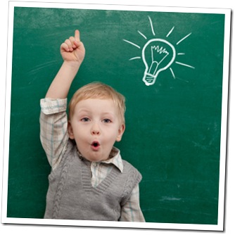 Intelligences-multiples enfants Intelligences-multiples enfants