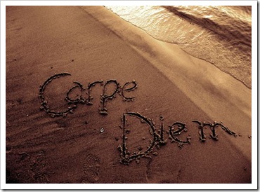 carpediem