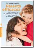 parents efficaces