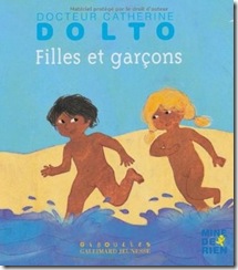 dolto sexualité enfants