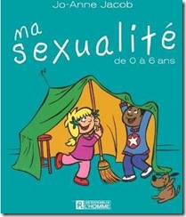 role des parents sexualite enfants