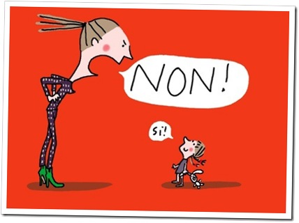 disputes parents enfants