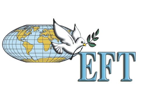 EFTLogo