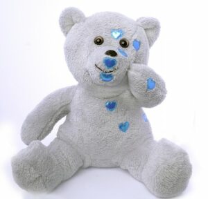 ours02-BD-500x480