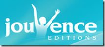 Editions jouvences Editions jouvences