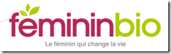 Feminin bio Feminin bio