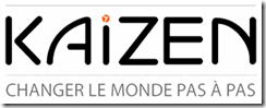 Kaizen Kaizen