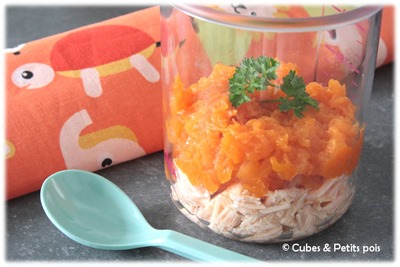 5 Astuces Pour Bien Eveiller Bebe Au Gout 5 Astuces Pour Bien Eveiller Bebe Au Gout