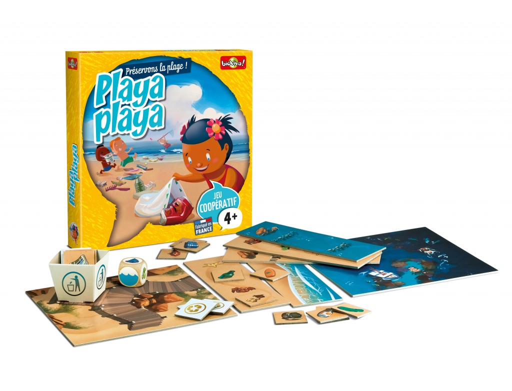 PlayaPlaya-3D-pack_plateau-FR