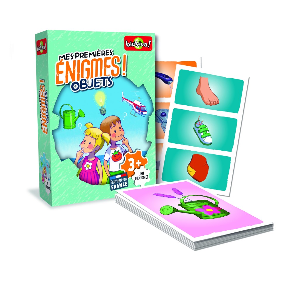 enigmes animal NEW2