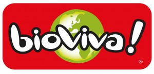 logo bioviva
