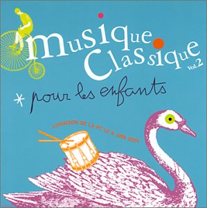 musique classique