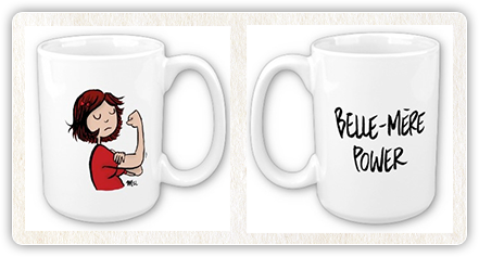 mug02