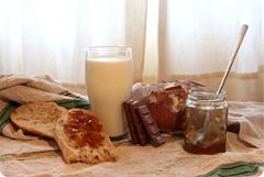 Comment sucres et céréales nous empêchent de vivre en parfaite santé