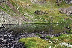 Eviter le chocolat! www.demainestdejala.com