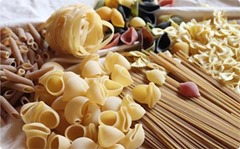 Exclure absolument tous les sucres, les additifs et les graisses transformées www.demainestdejala.com