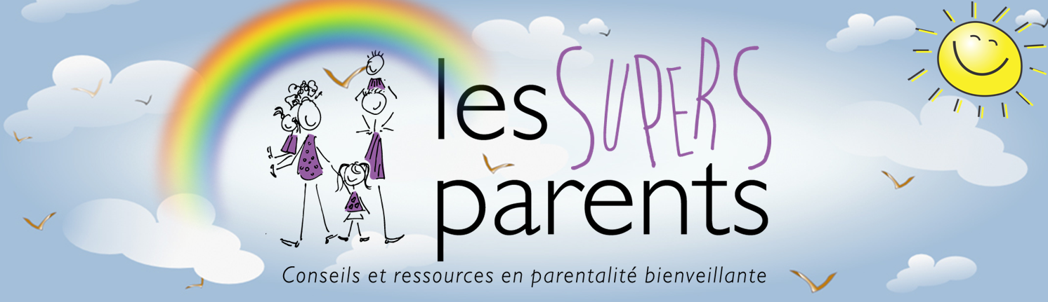 6 Astuces Pour Favoriser L Eveil Au Langage Du Jeune Enfant