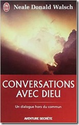 conversation avec dieu parentalite 1