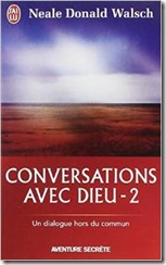 conversation avec dieu parentalite 2