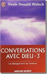 conversation avec dieu parentalite 3