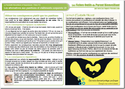 alternatives au chantage alternatives au chantage