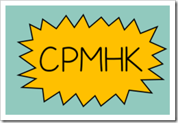 square-256-284098-14965e40cf9931e640c80863f521b887 square-256-284098-14965e40cf9931e640c80863f521b887