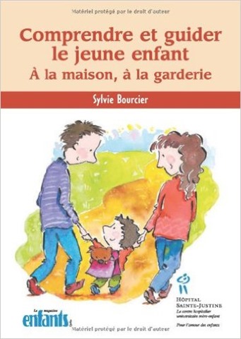 Enfants frappés au martinet : comment expliquer à ma mère que je ne  souhaite pas 