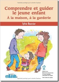 livres pour paents