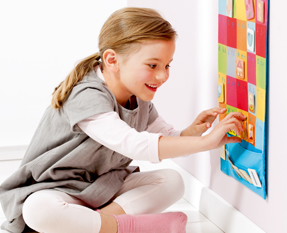 apprendre-par-le-jeu