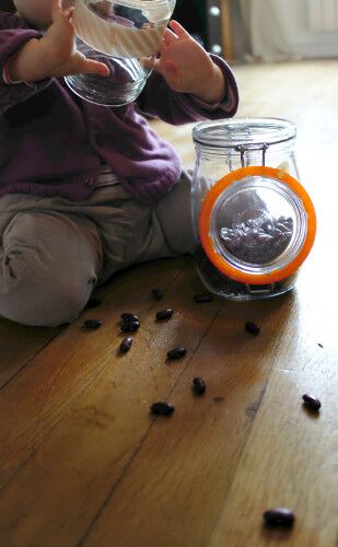 D4DmRwRTb5RxVoTTLggEj7gQJykhsYT9SCXocZOzmD4