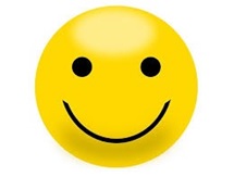 rangement-chambre-enfant-4