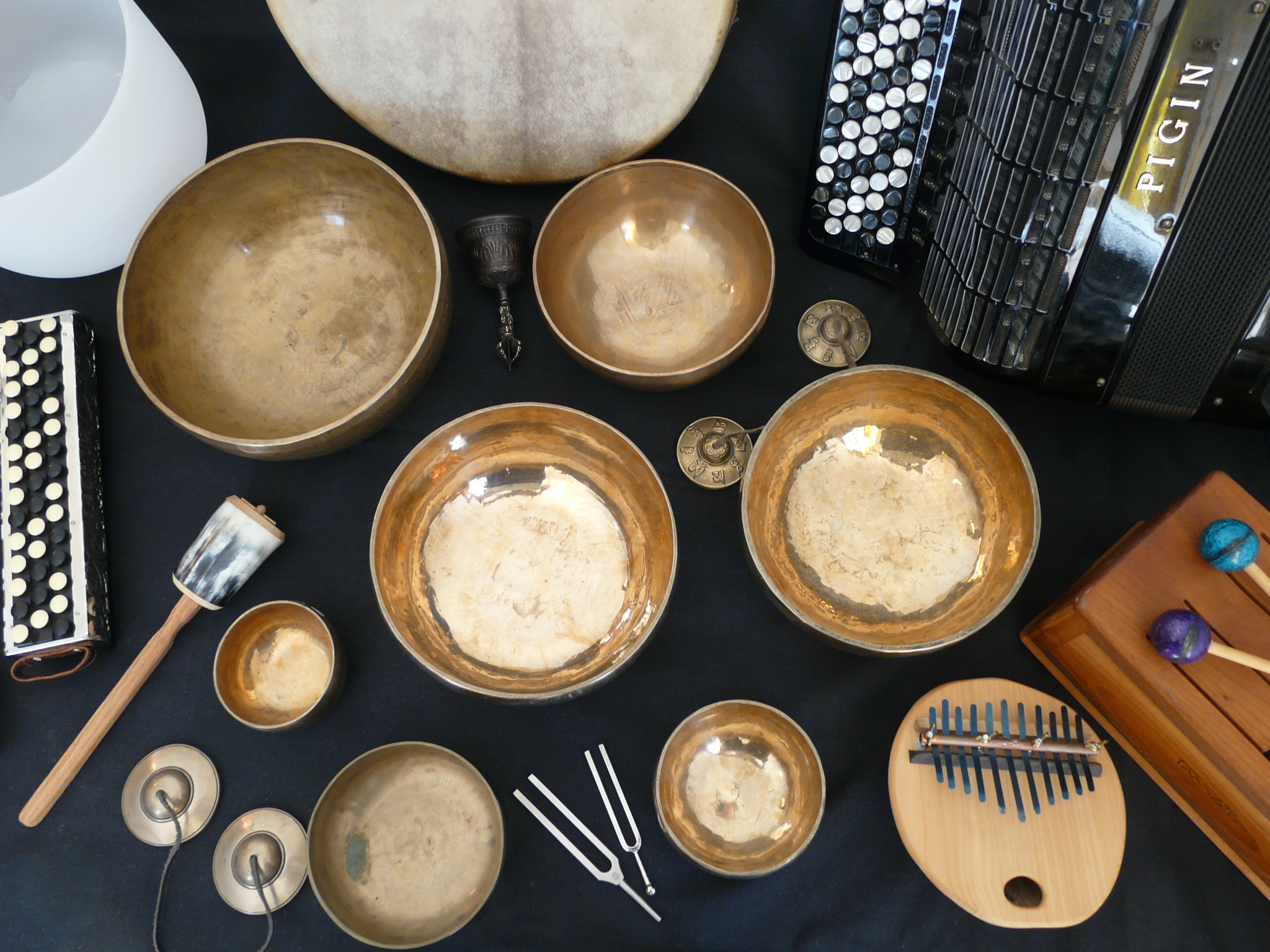 tisser-des-liens-avec-votre-enfant-pendant-la-grossesse