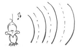 tisser-des-liens-avec-votre-enfant-pendant-la-grossesse Tisser des liens - vibrations