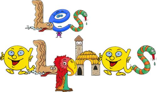 apprentissage lecture