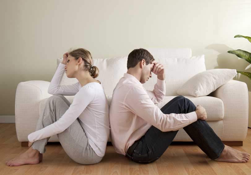 Divorce : 6 clés pour retrouver l’amour après une séparation amoureuse