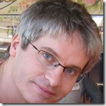 alexandre-mourot alexandre-mourot