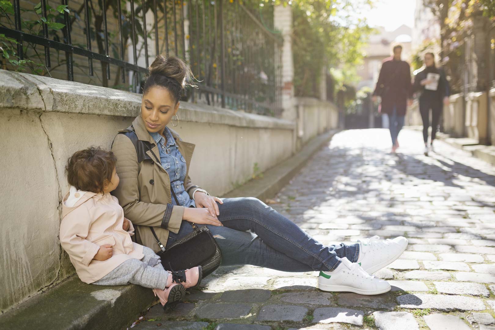 bienveillant-envers-soi-et-son-enfant