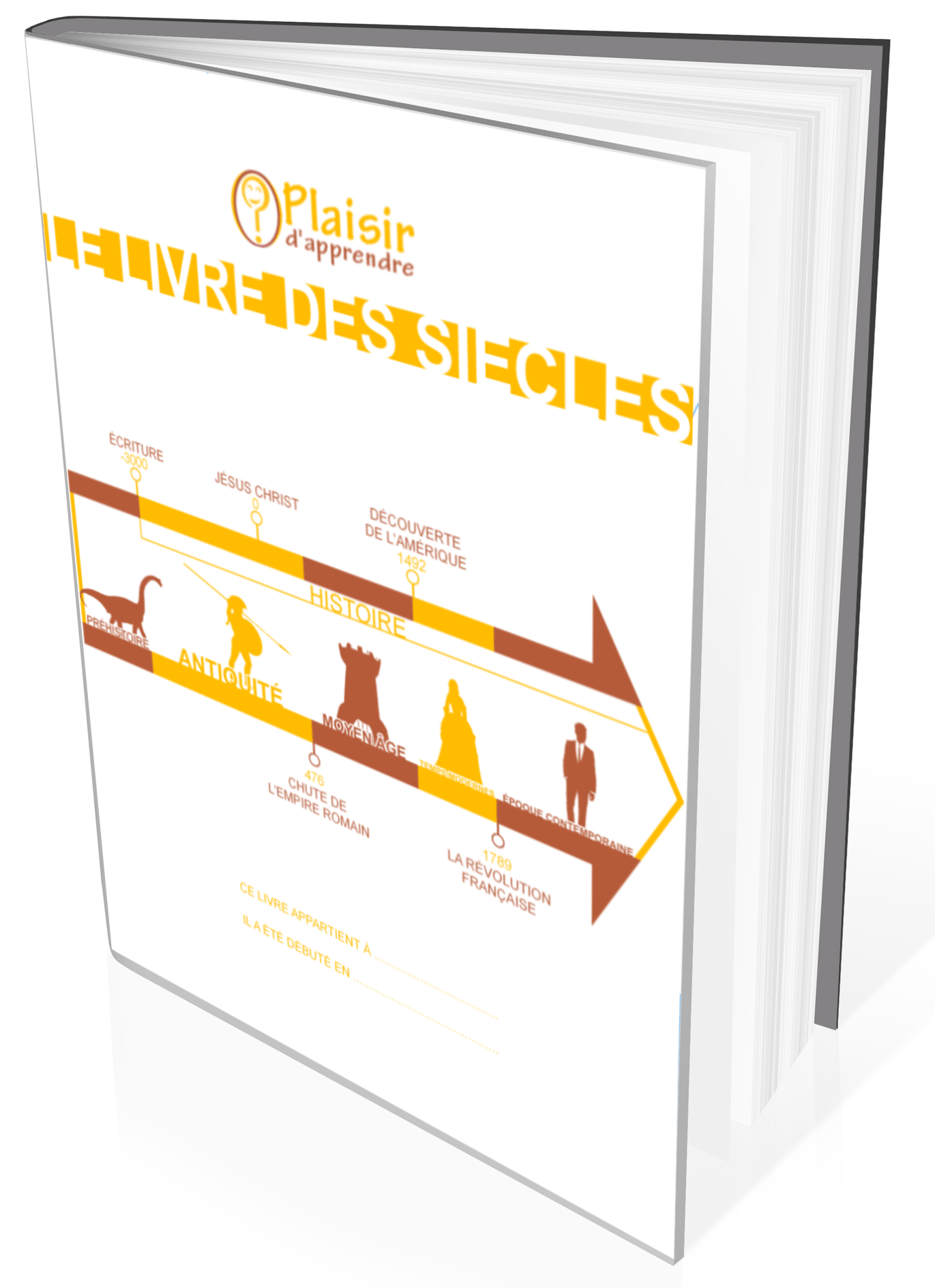 Activités éducatives Et Ludiques Pour Enfants Scolarisés Autrement Activités éducatives Et Ludiques Pour Enfants Scolarisés Autrement
