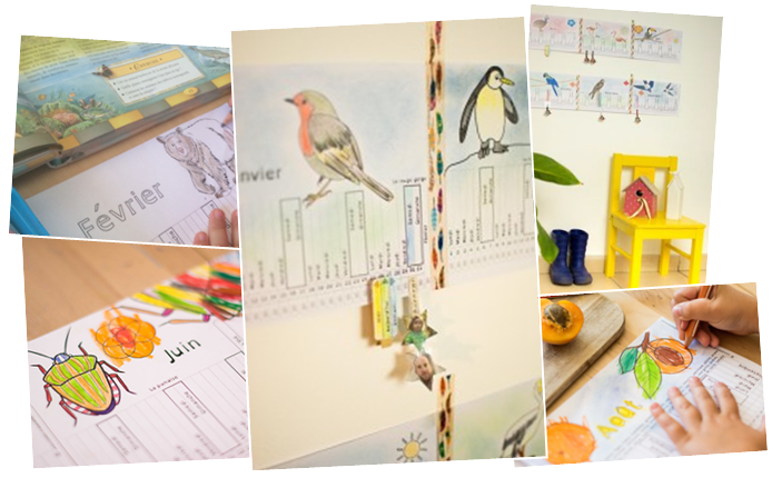 poutre-du-temps-activite-montessori