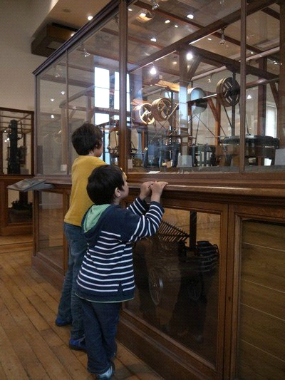 apprentissages-informels