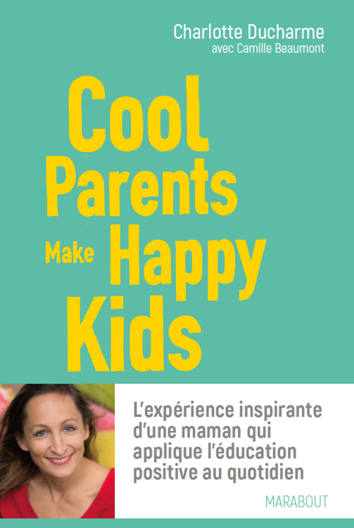 dispute-entre-enfants