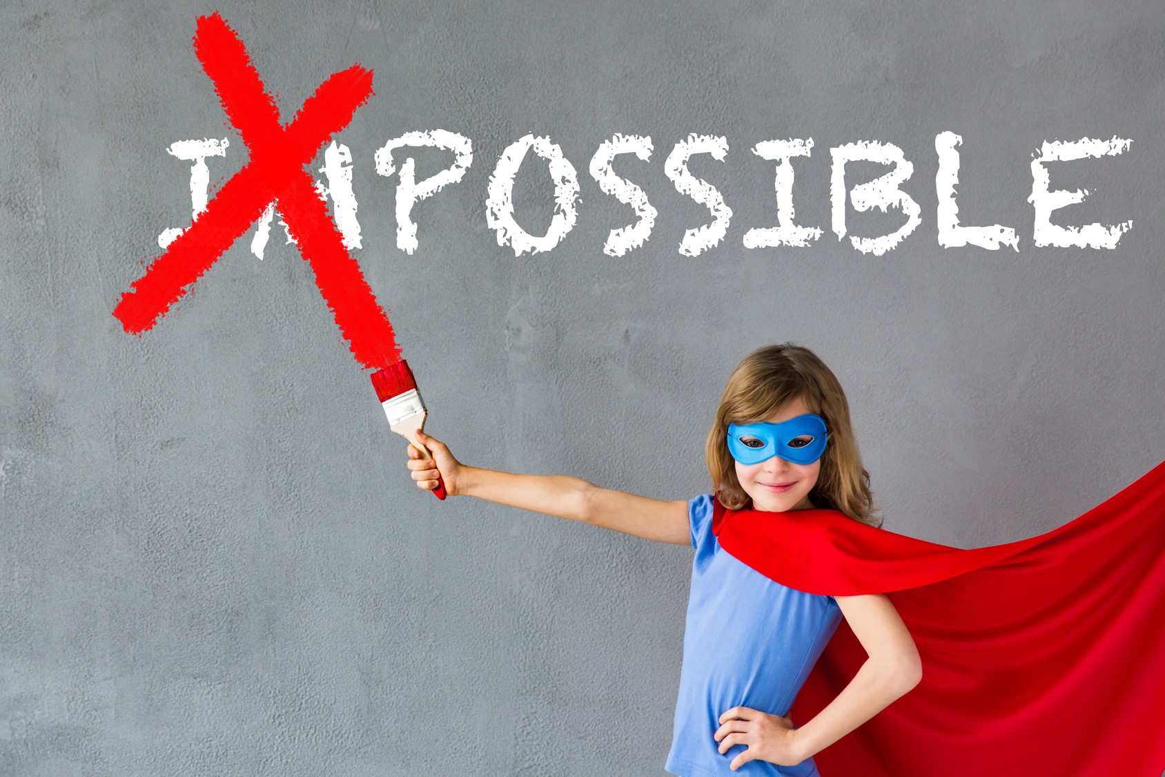 relation parents-profs