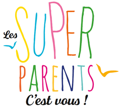 logo-livre-couleur-ss-camille[1]