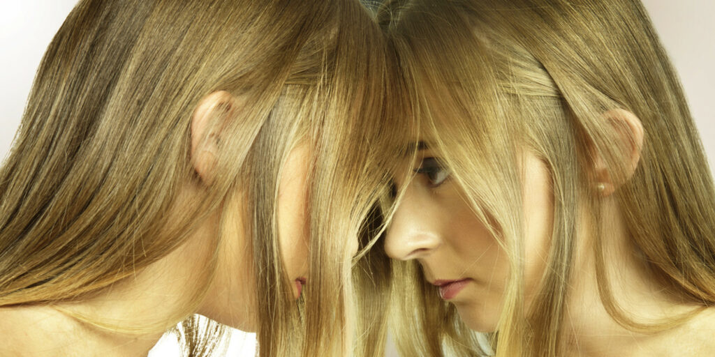 Hypersensibilité : et si ça parlait AUSSI de vous ?