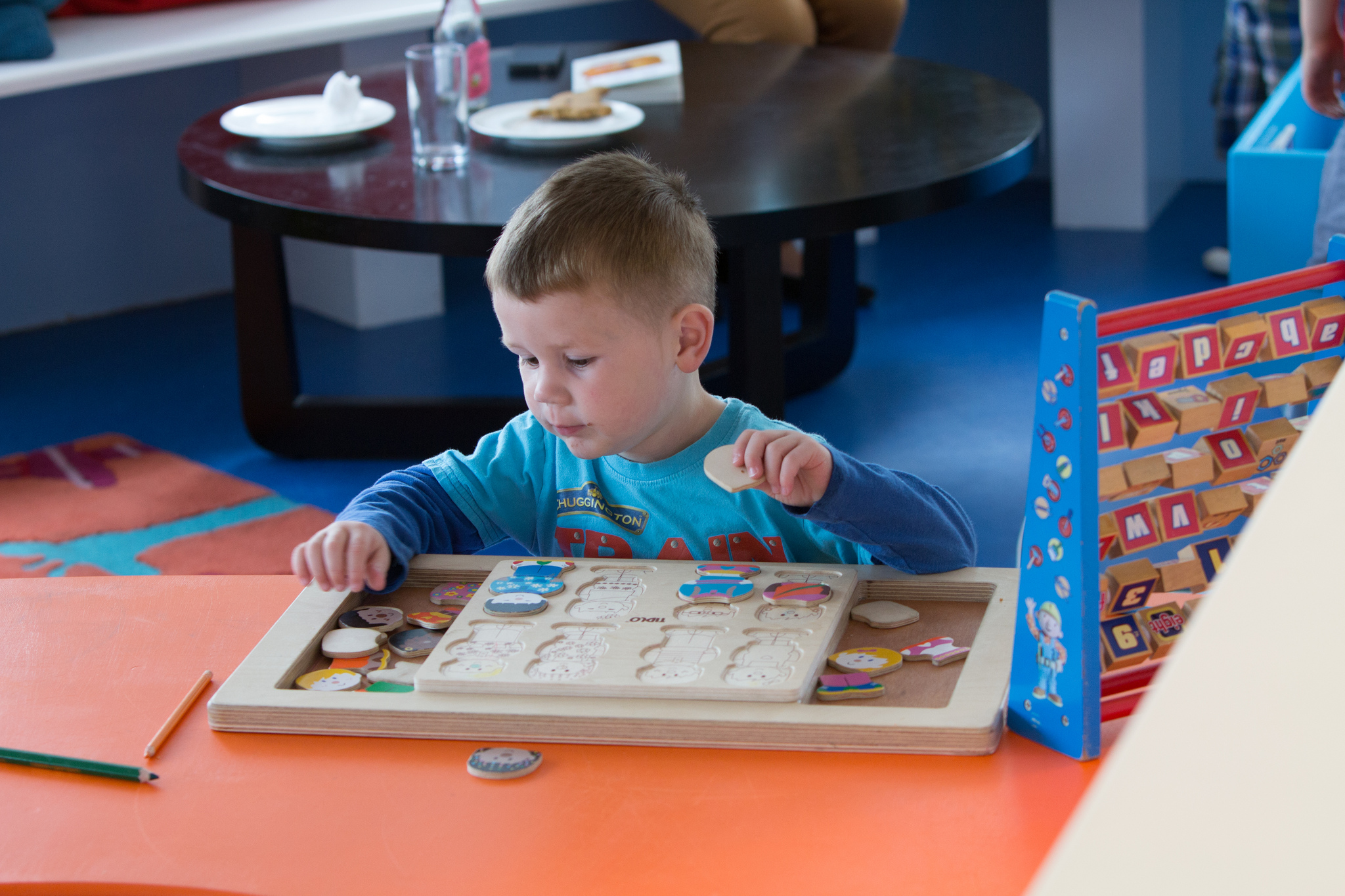 Selon Vous Le Jeu Est il Toujours Ludique Corrigé Pourquoi et comment utiliser les jeux pour les apprentissages scolaires.