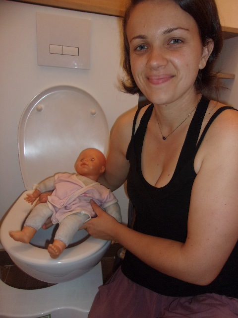L Hygiene Naturelle Infantile Hni Une Approche Bienveillante Pour S Occuper Des Besoins D Elimination Du Bebe L Hygiene Naturelle Infantile Hni Une Approche Bienveillante Pour S Occuper Des Besoins D Elimination Du Bebe