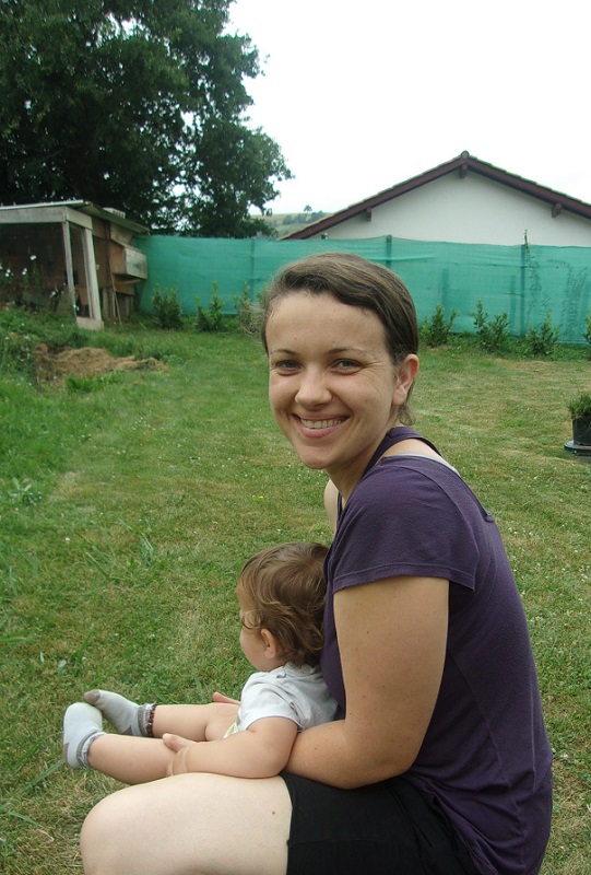 L Hygiene Naturelle Infantile Hni Une Approche Bienveillante Pour S Occuper Des Besoins D Elimination Du Bebe