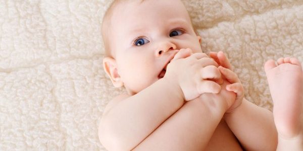 L Hygiene Naturelle Infantile Hni Une Approche Bienveillante Pour S Occuper Des Besoins D Elimination Du Bebe L Hygiene Naturelle Infantile Hni Une Approche Bienveillante Pour S Occuper Des Besoins D Elimination Du Bebe